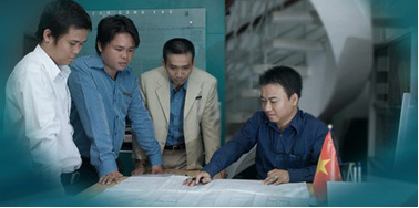 Bài 01 : Ngầm hóa hạ tầng kỹ thuật đô thị 