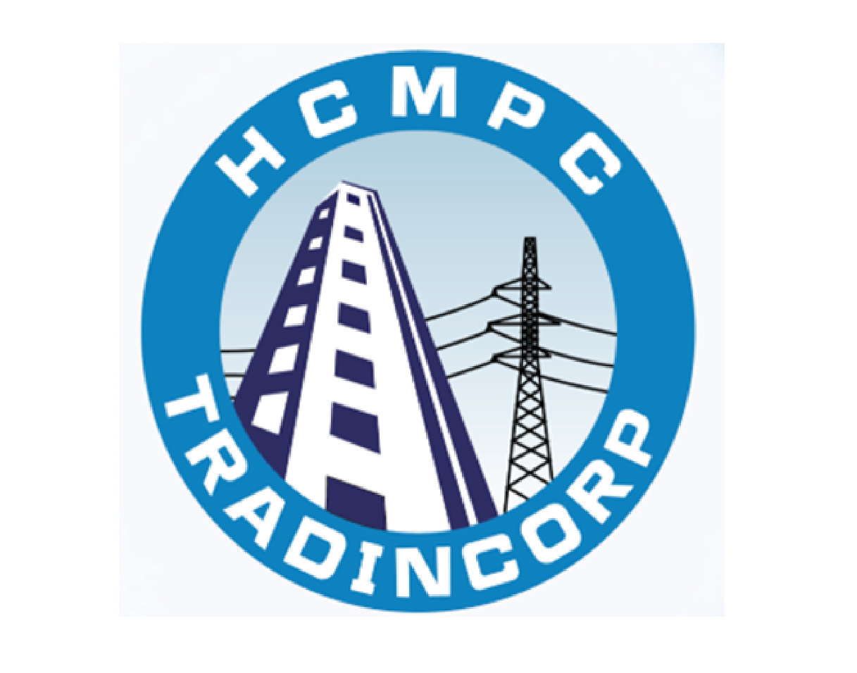 Thay đổi mẫu dấu Công ty